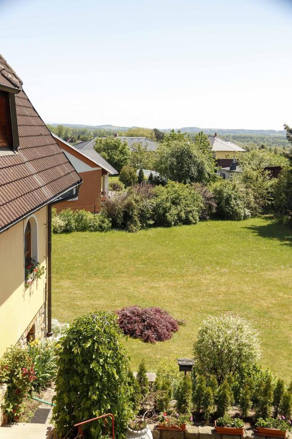 Apartman U Vagnera Dvur Kralove nad Labem Luaran gambar