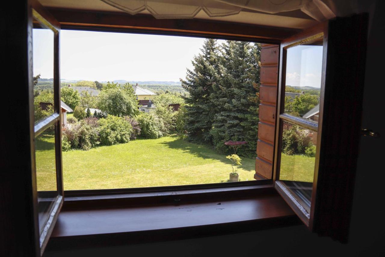 Apartman U Vagnera Dvur Kralove nad Labem Luaran gambar