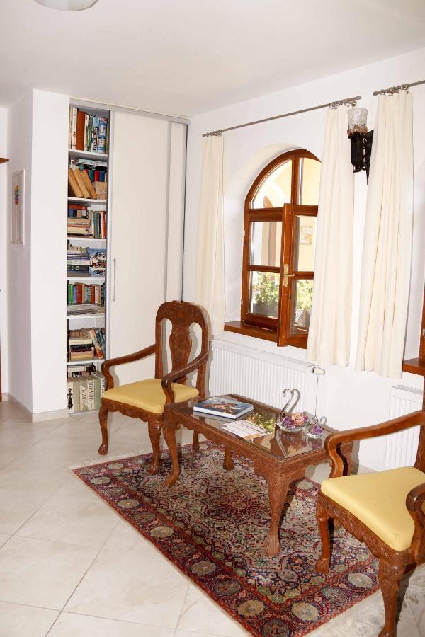 Apartman U Vagnera Dvur Kralove nad Labem Luaran gambar
