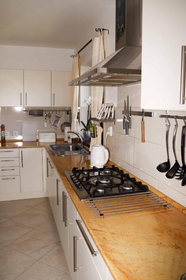 Apartman U Vagnera Dvur Kralove nad Labem Luaran gambar
